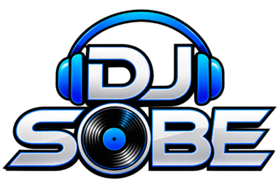 DJ SOBE