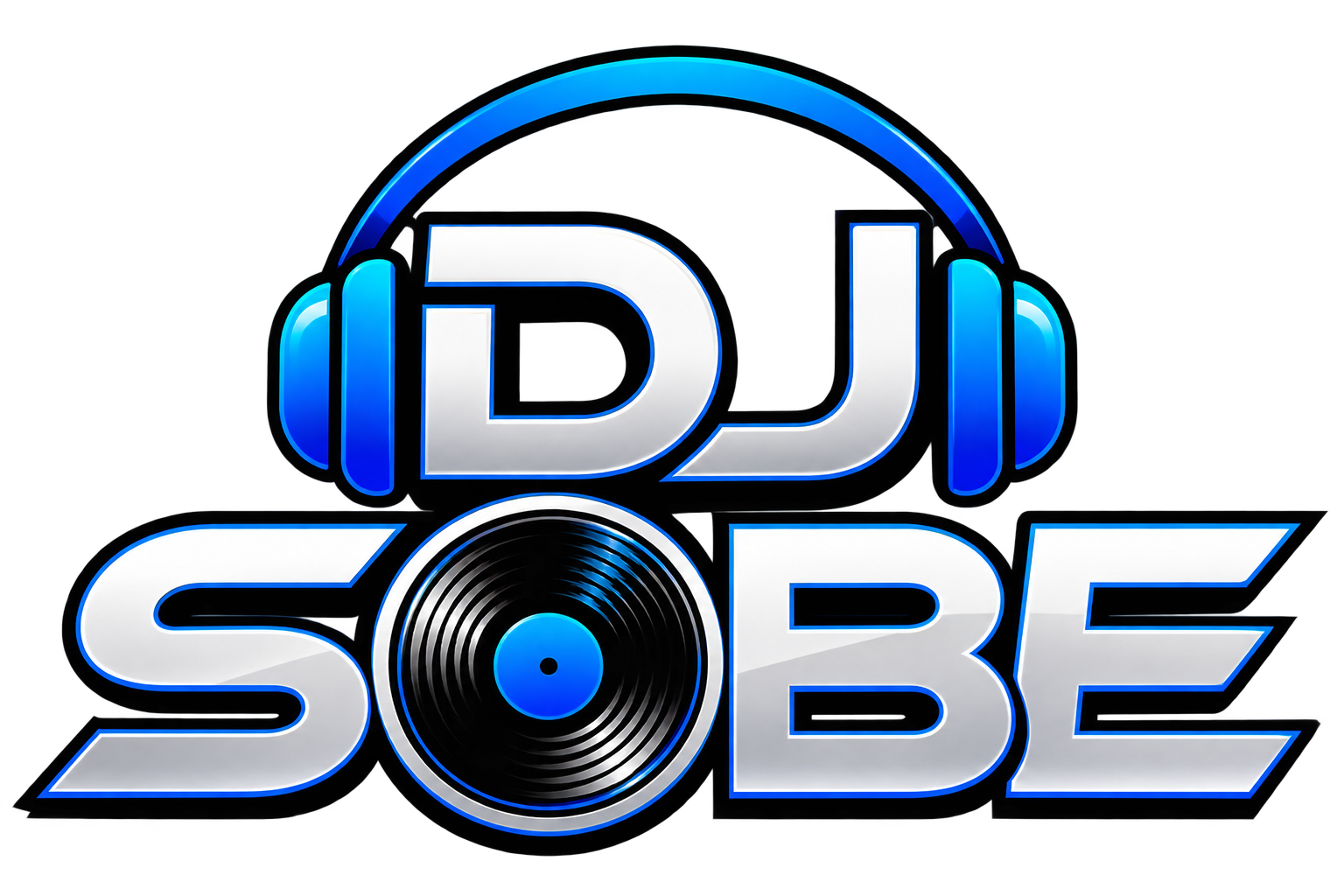 DJ SOBE